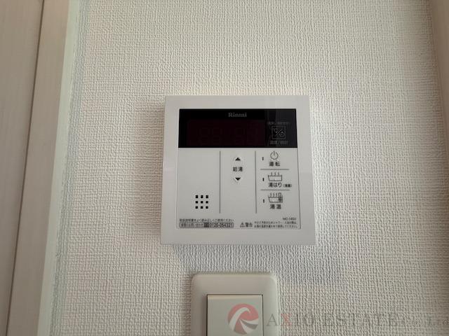 22/30 その他画像