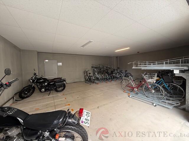 24/30 その他画像