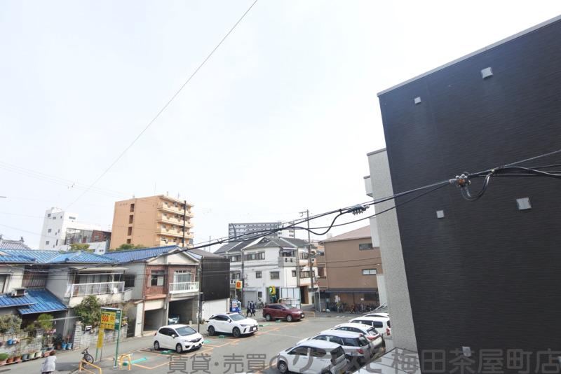 24/30 その他画像