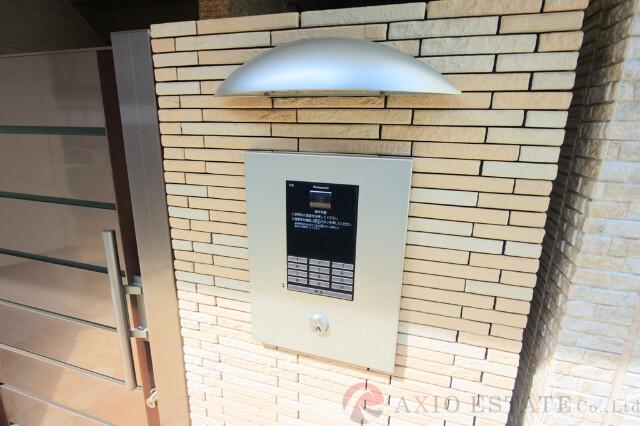 28/30 その他画像