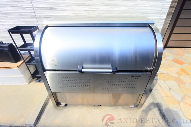 26/30 その他画像