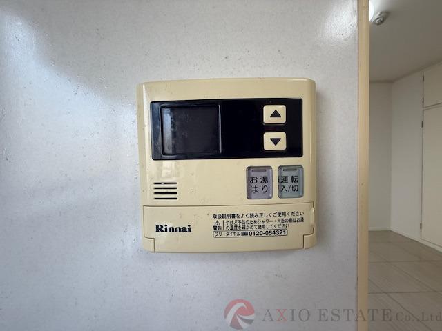 23/30 その他画像