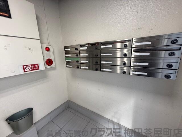 26/30 その他画像