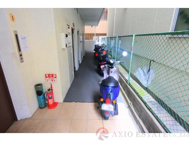 27/30 その他画像