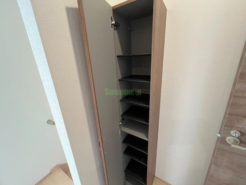 16/25 その他画像