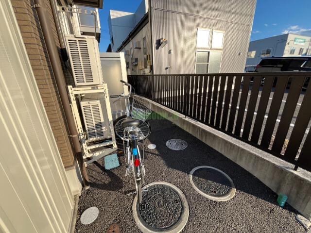 19/25 その他画像