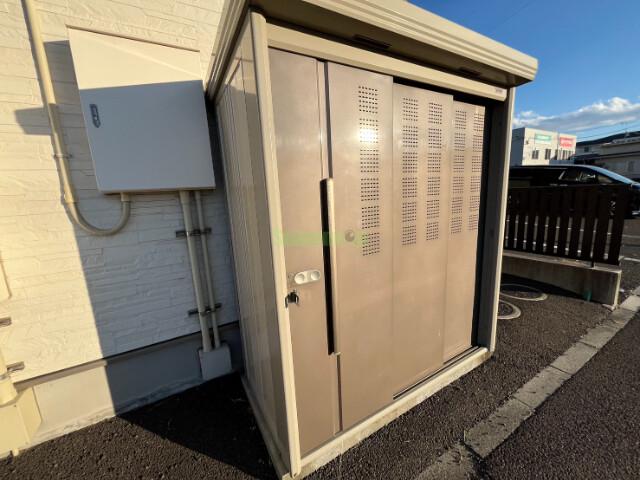 20/25 その他画像