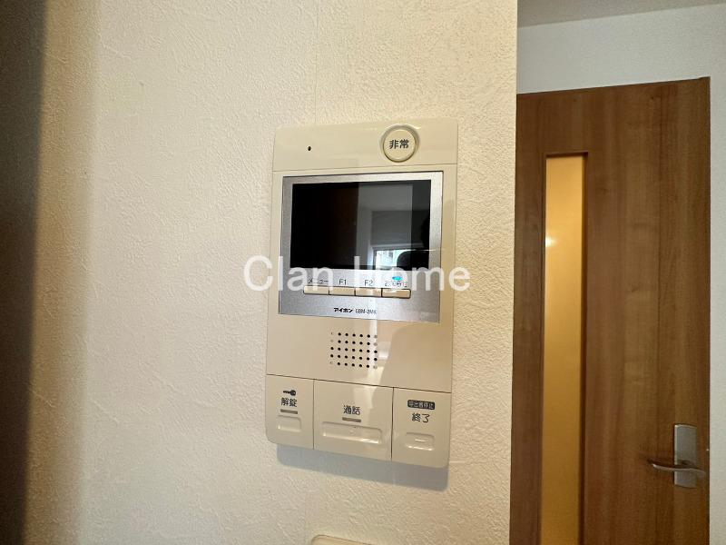 19/29 その他画像