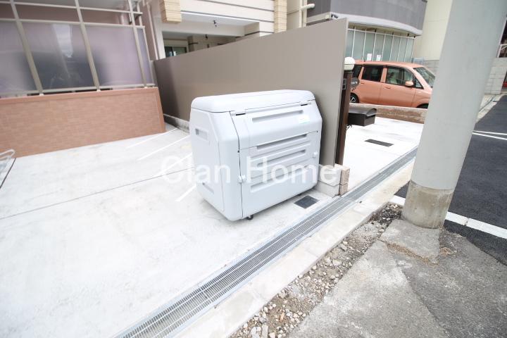 21/29 その他画像