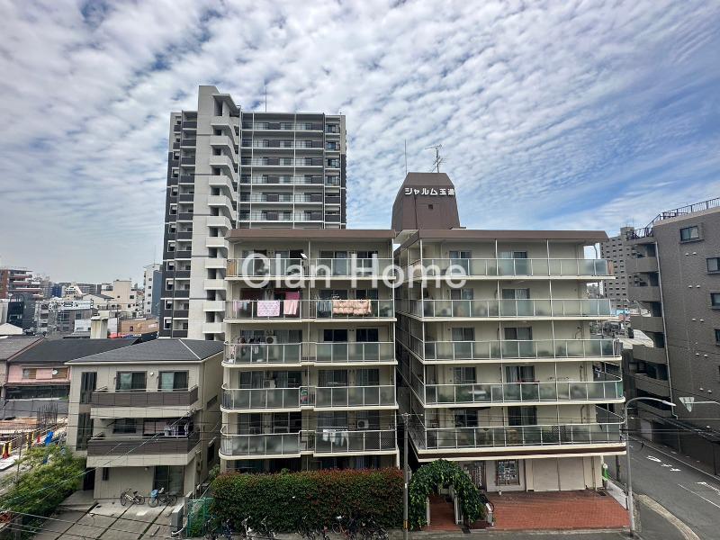 20/29 その他画像