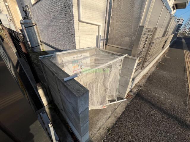 21/27 その他画像