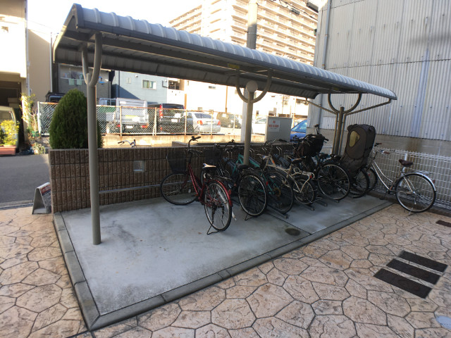 27/30 その他画像