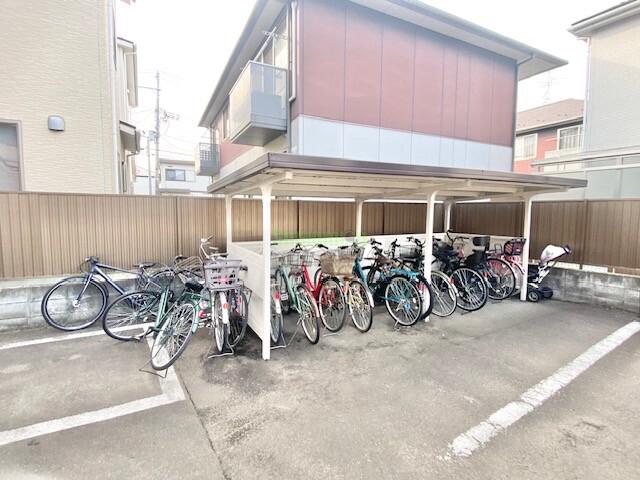 17/25 その他画像