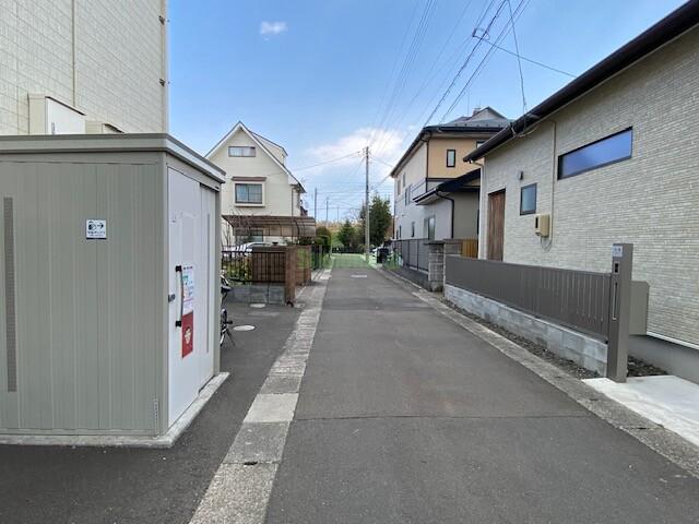 26/30 その他画像