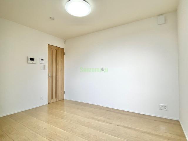 6/30 リビング/ダイニング