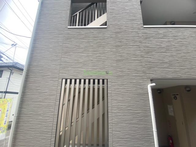 23/30 その他画像