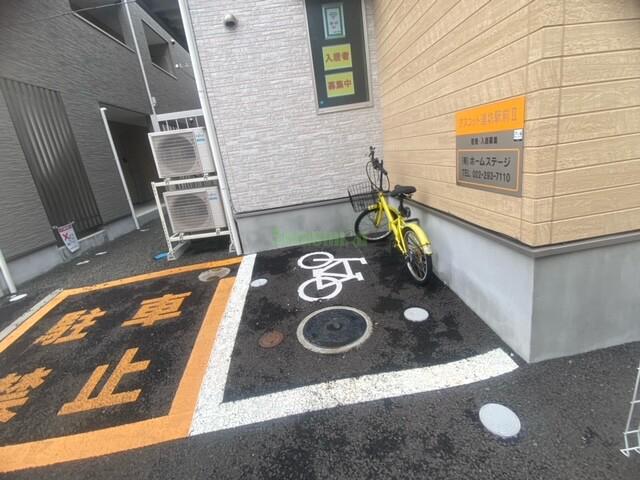 24/30 その他画像