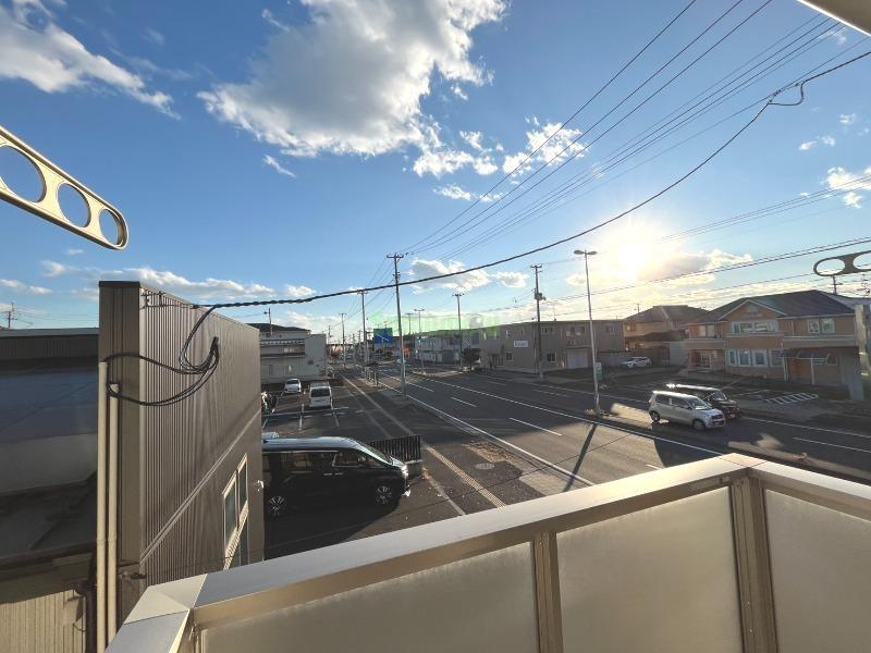 16/23 その他画像