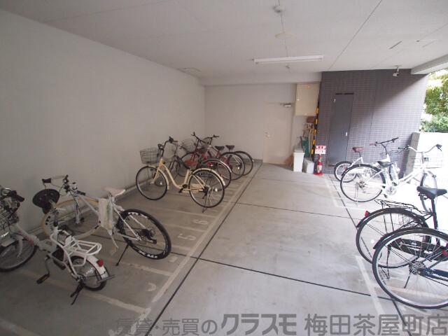 27/30 その他画像