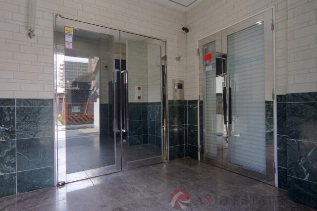 28/30 その他画像