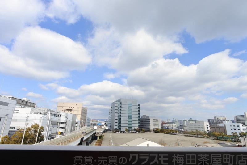 28/30 その他画像