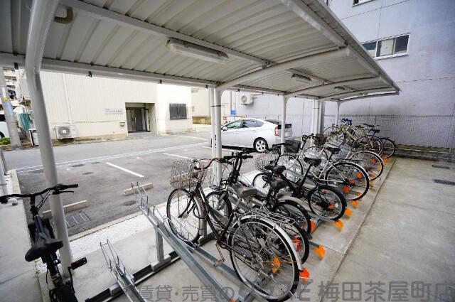 26/30 その他画像