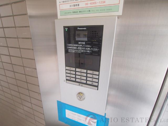 27/30 その他画像