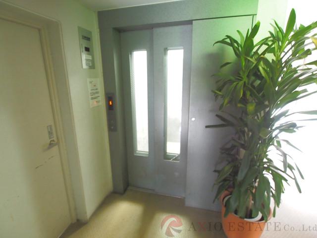 26/30 その他画像