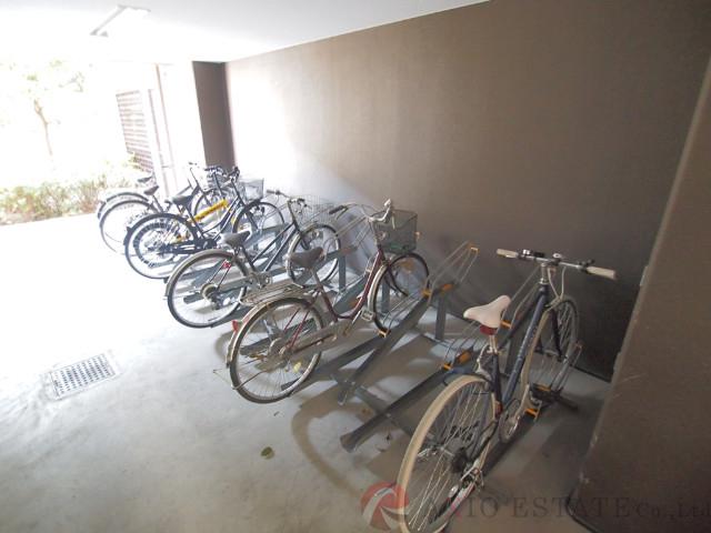 28/30 その他画像