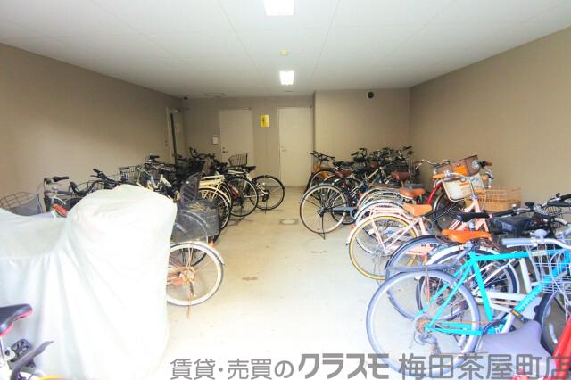30/30 周辺
