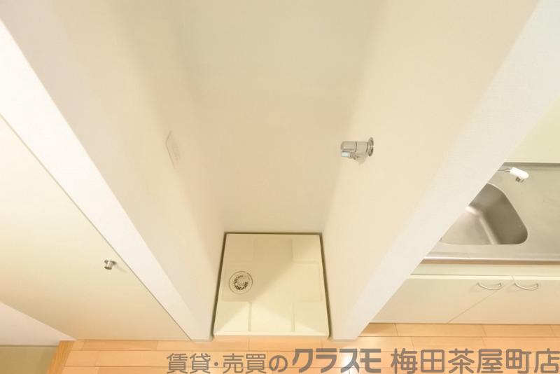 6/30 室内