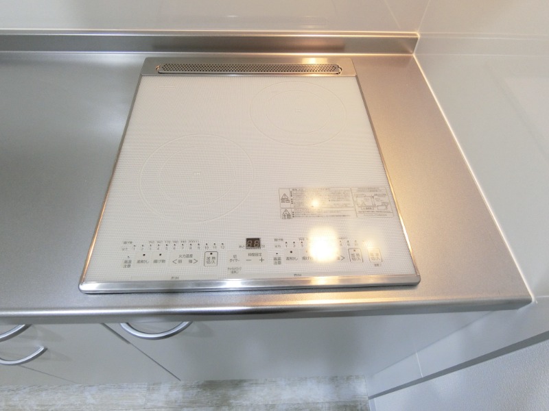 19/28 その他画像