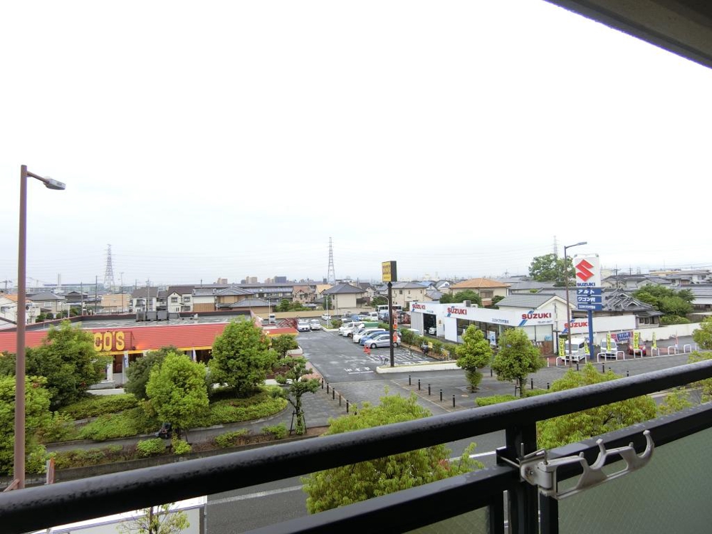 22/30 その他画像