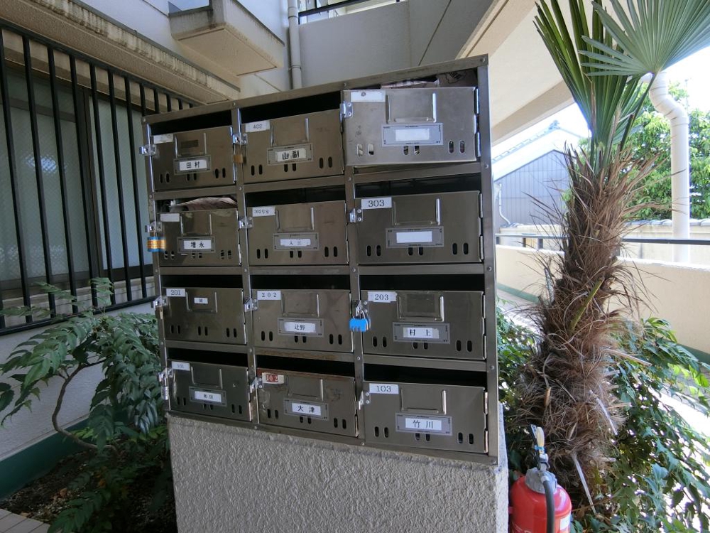 27/30 その他画像