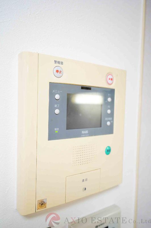 22/30 その他画像