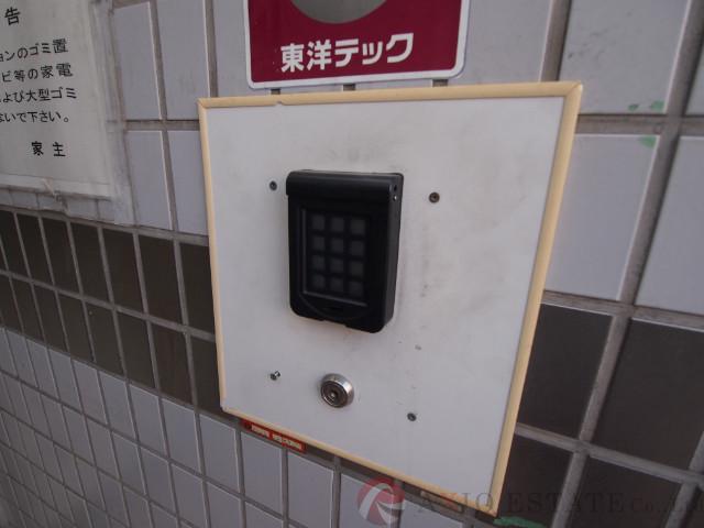 26/30 その他画像