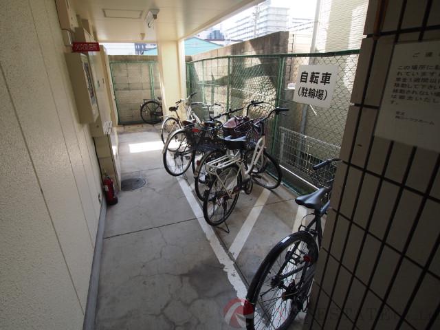 27/30 その他画像