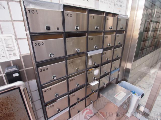 28/30 その他画像