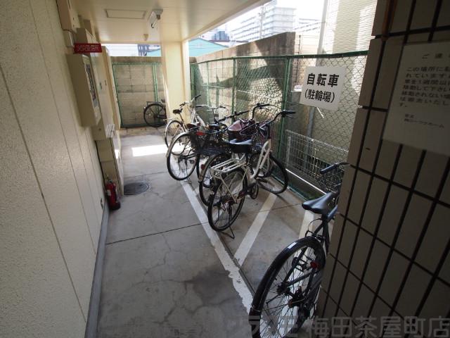 26/30 その他画像