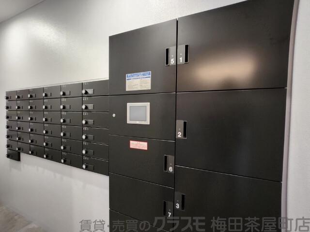 28/30 その他画像