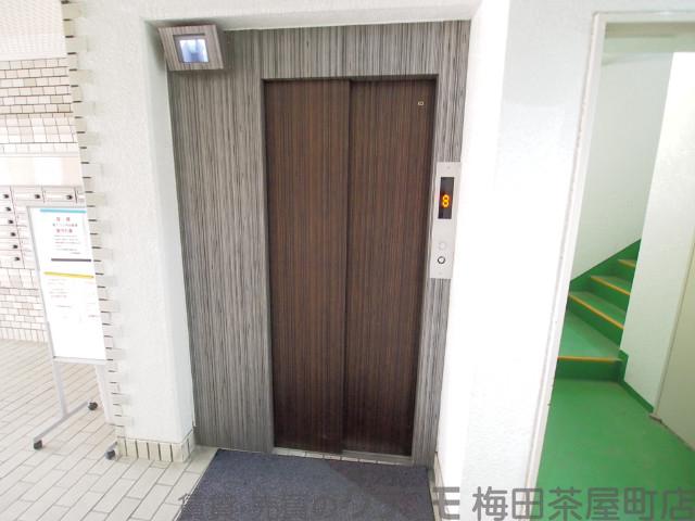 28/30 その他画像