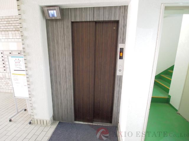 28/30 その他画像