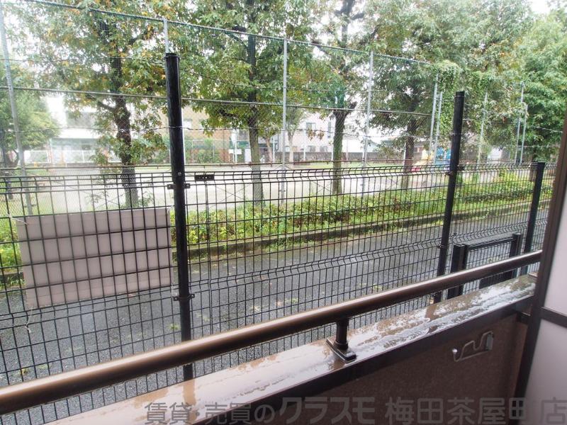 24/30 その他画像