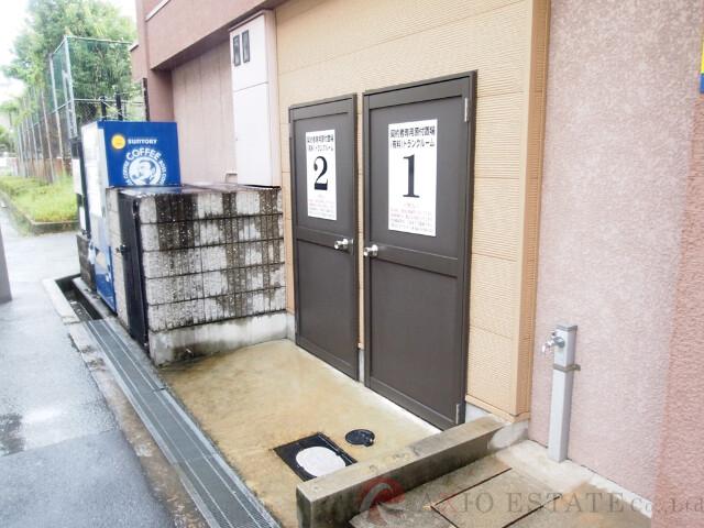 28/30 その他画像