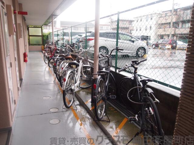 25/30 その他画像