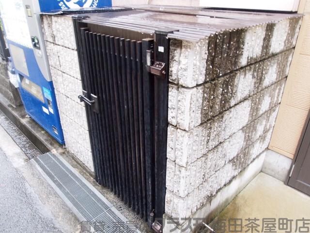 26/30 その他画像