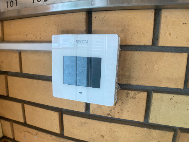 6/14 その他画像