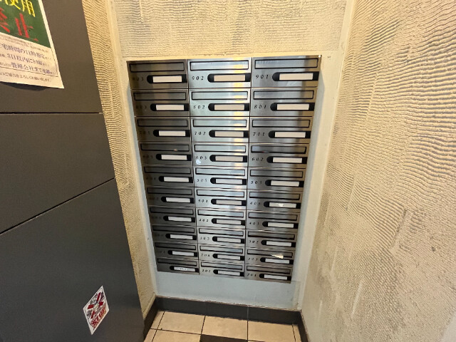 29/30 その他画像