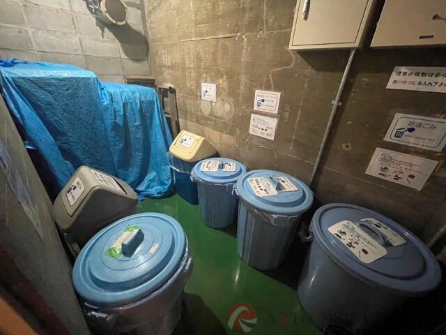 28/30 その他画像