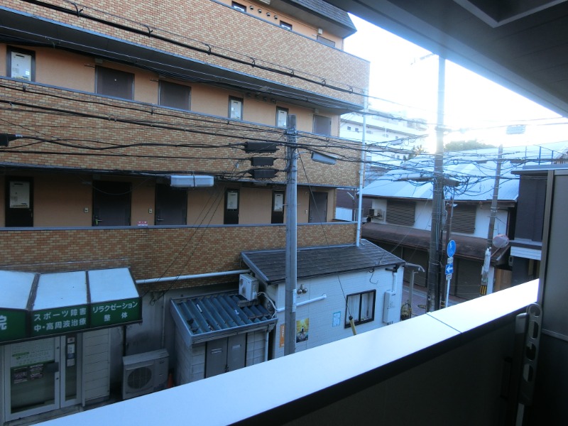 21/30 その他画像